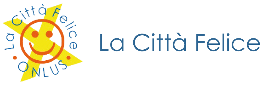 La Città Felice