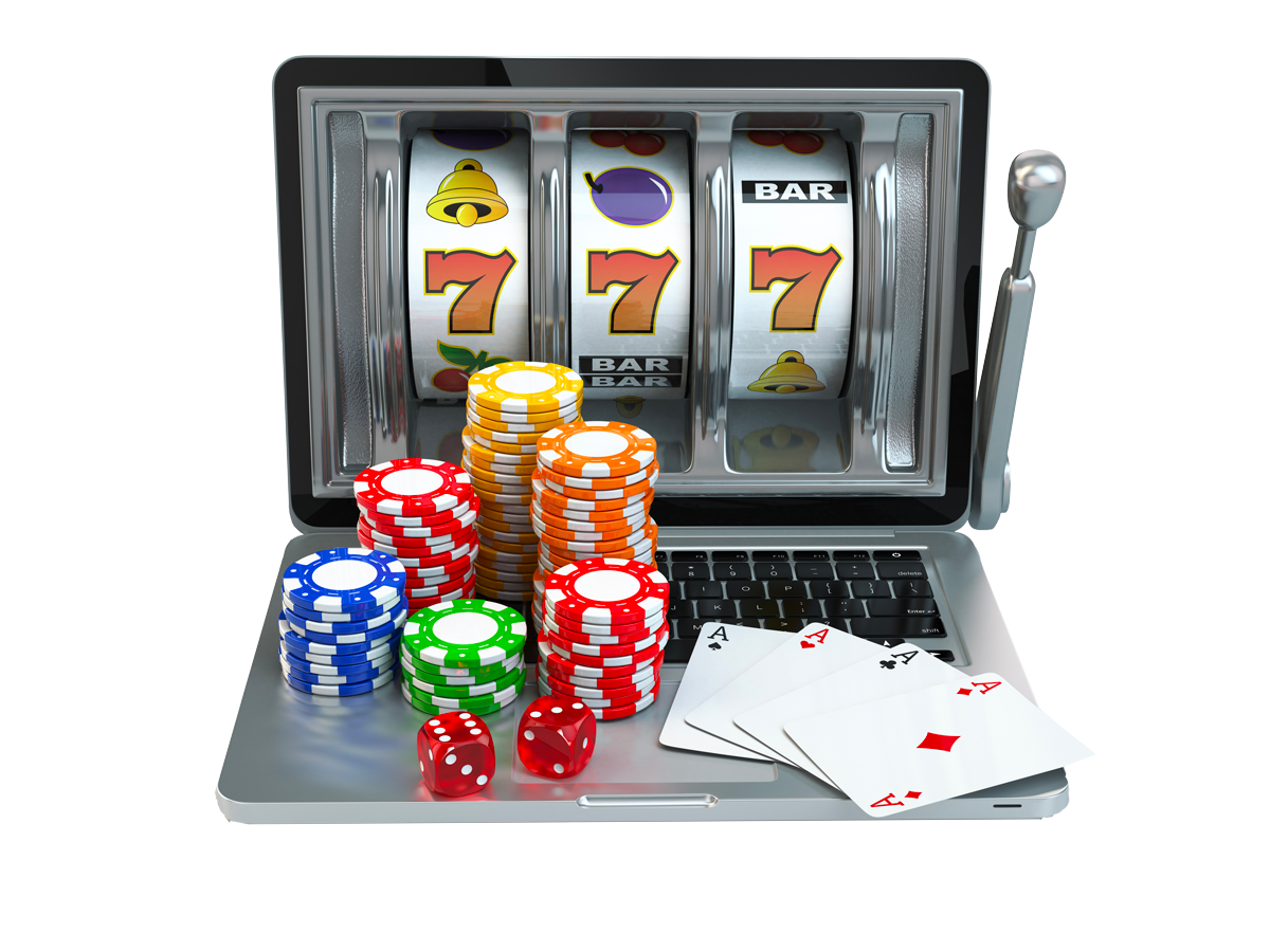 casino-online-concept-gambling-laptop-slot-machi-2021-08-26-16-56-58-utc