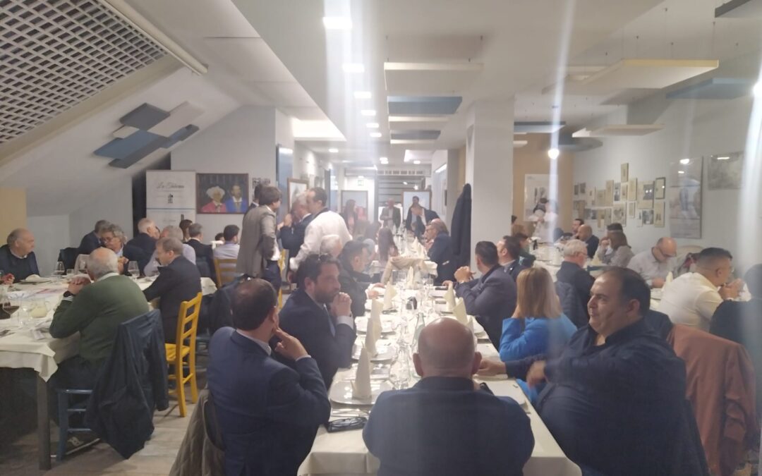 Galleria fotografica Agrigento