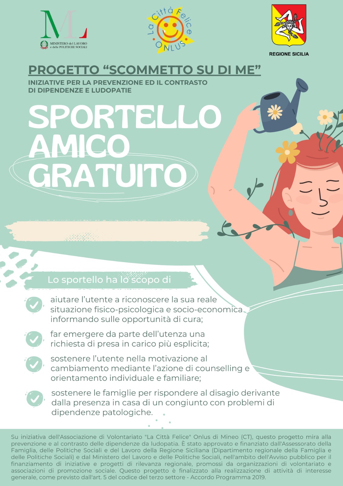 Immagine WhatsApp 2024-01-19 ore 17.26.23_952ae114