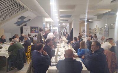 Galleria fotografica Agrigento