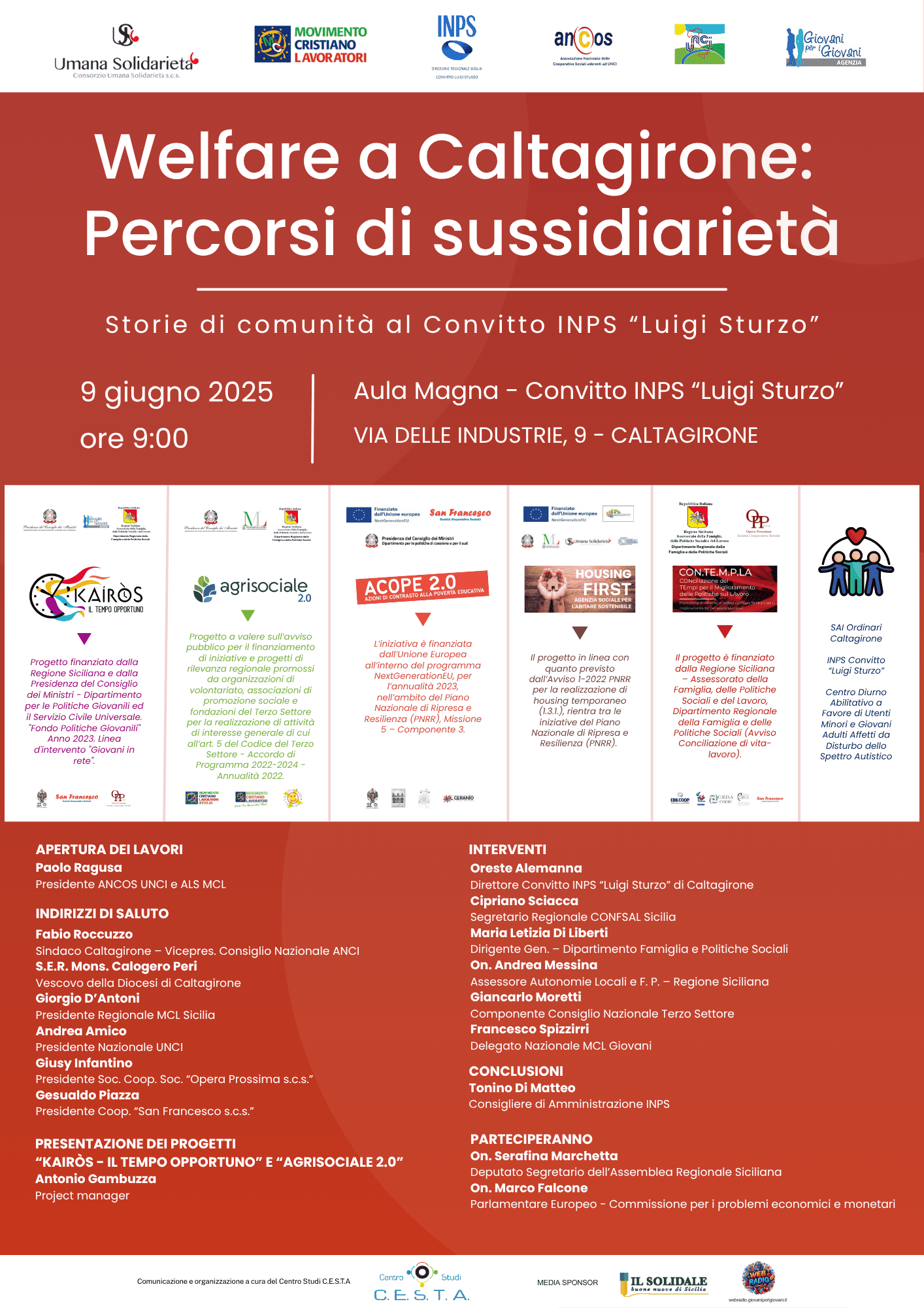 Welfare a Caltagirone Percorsi di sussidiarietà 9 giugno (7) (2)