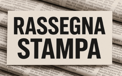Rassegna stampa – “La Sicilia nei suoi Sapori”