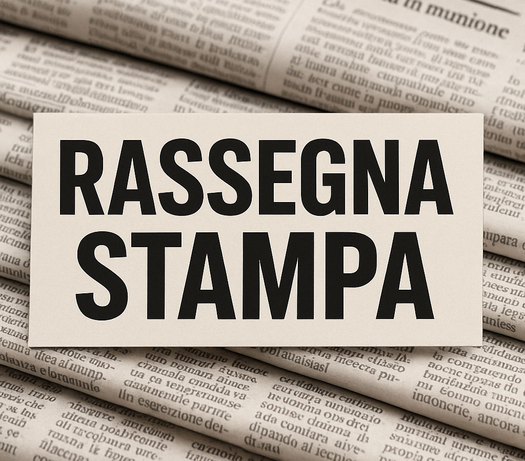 Rassegna-stampa-1