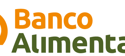 La Città Felice Onlus: sostegno alimentare a 159 persone attraverso il PN Inclusione