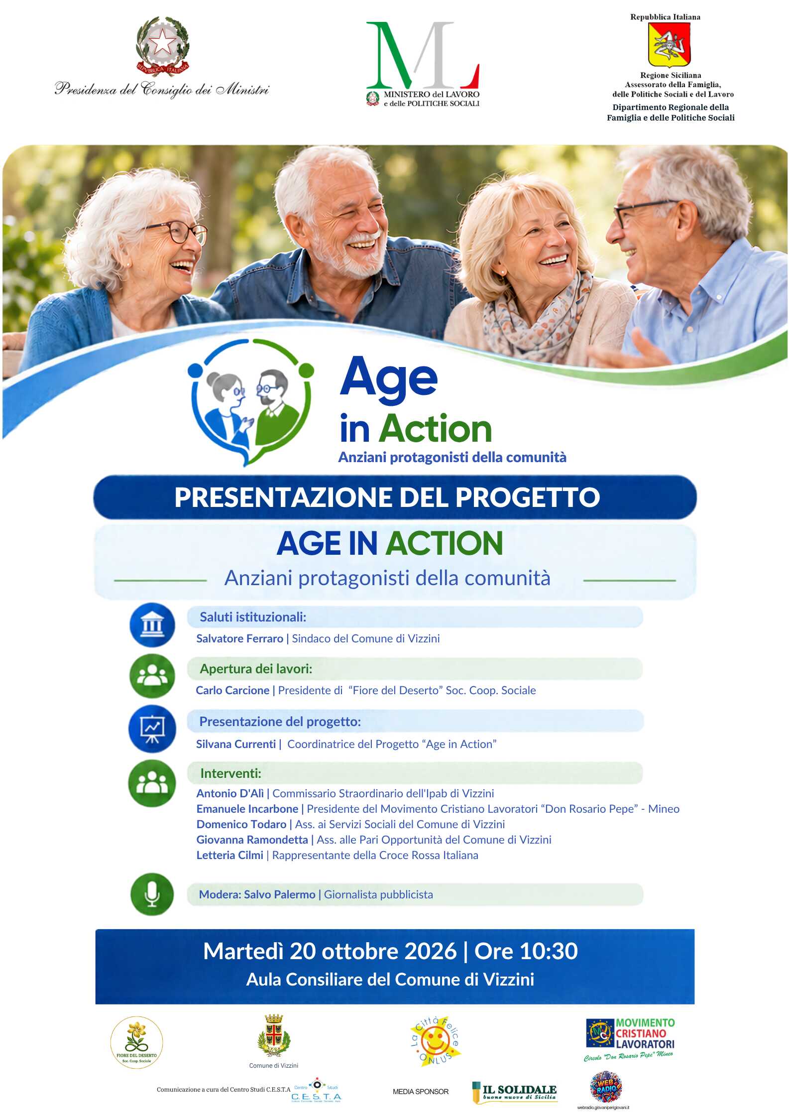 AGE IN ACTION (1)-cmpr
